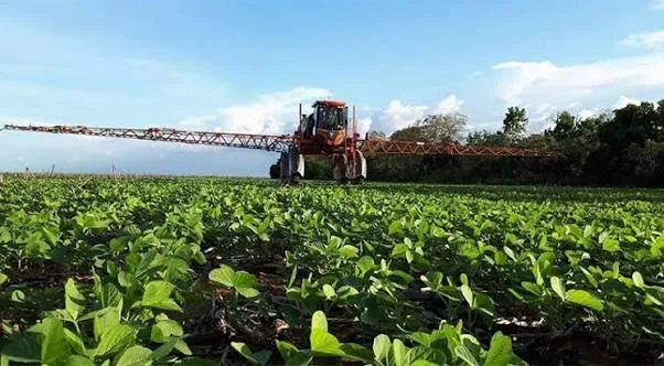 Empreendedores do Piauí terão R$ 5,95 bilhões do FNE em 2027