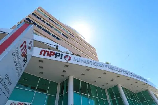 MPPI investiga nomeações de servidores em Jurema com base em concurso de 2018