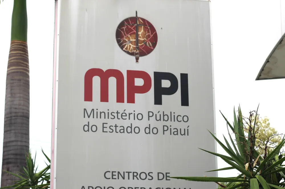 MPPI apura supostas irregularidades no transporte escolar e contratação de servidor em Anísio de Abreu