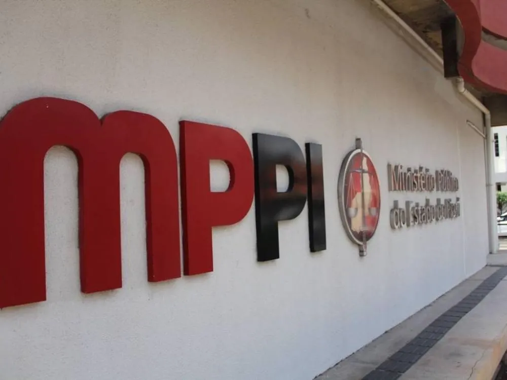 MPPI recomenda que São Braz do Piauí adeque sistema de gestão educacional às novas regras