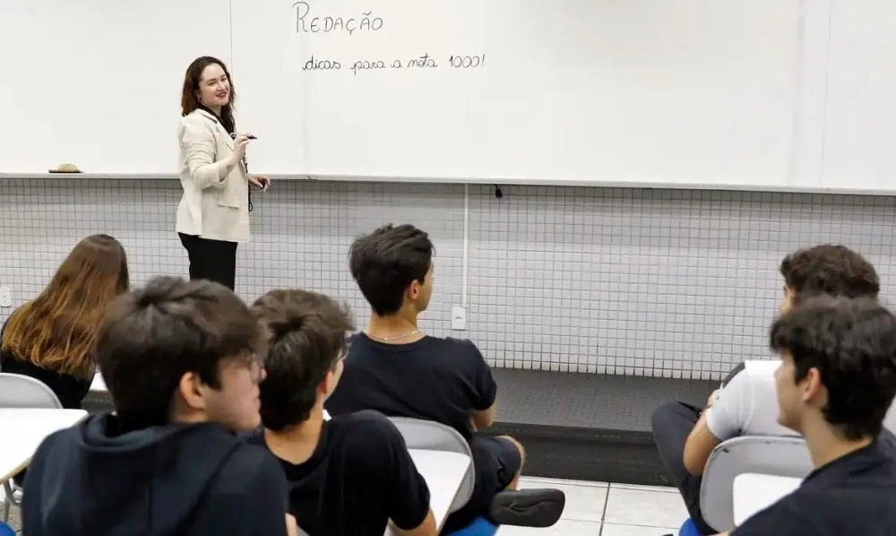 Foto: Bruno Peres/Agência Brasil