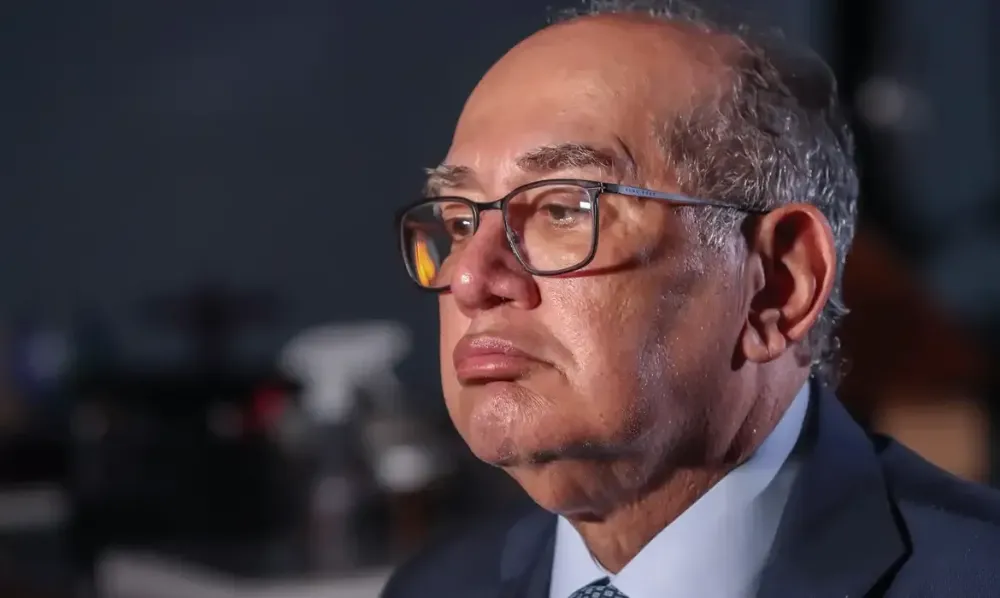 Gilmar Mendes usou ação arquivada em 2024 para liberar Bolsa Família