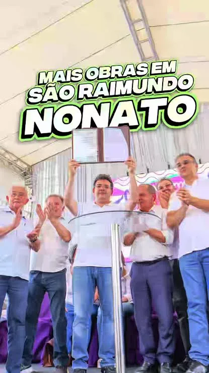 Rafael Fonteles voltará a São Raimundo Nonato em meio a cobranças e desgaste político