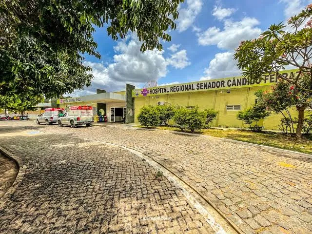 Atendimento a pessoas em crise de saúde mental será fiscalizado em São Raimundo Nonato