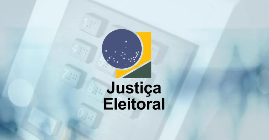 Mudanças nos locais de votação em São Raimundo Nonato e São Lourenço do Piauí para as Eleições 2026