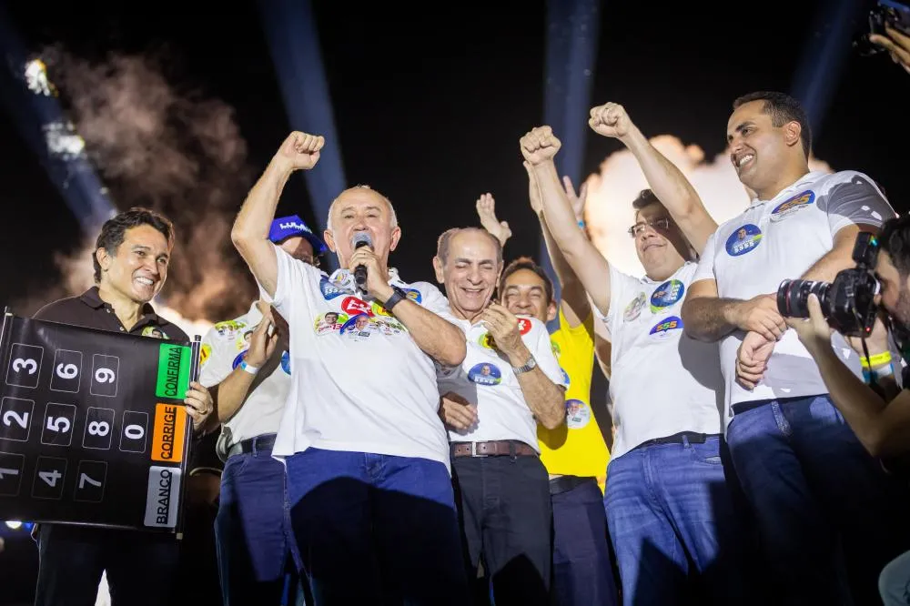 Imagem: Reprodução
