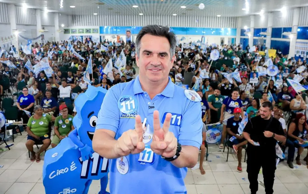 Imagem: Reprodução