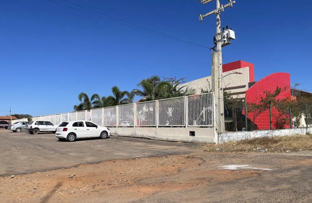 Prefeitura de São Raimundo Nonato prepara licitação de R$ 41,4 milhões para contratação de mão de obra terceirizada
