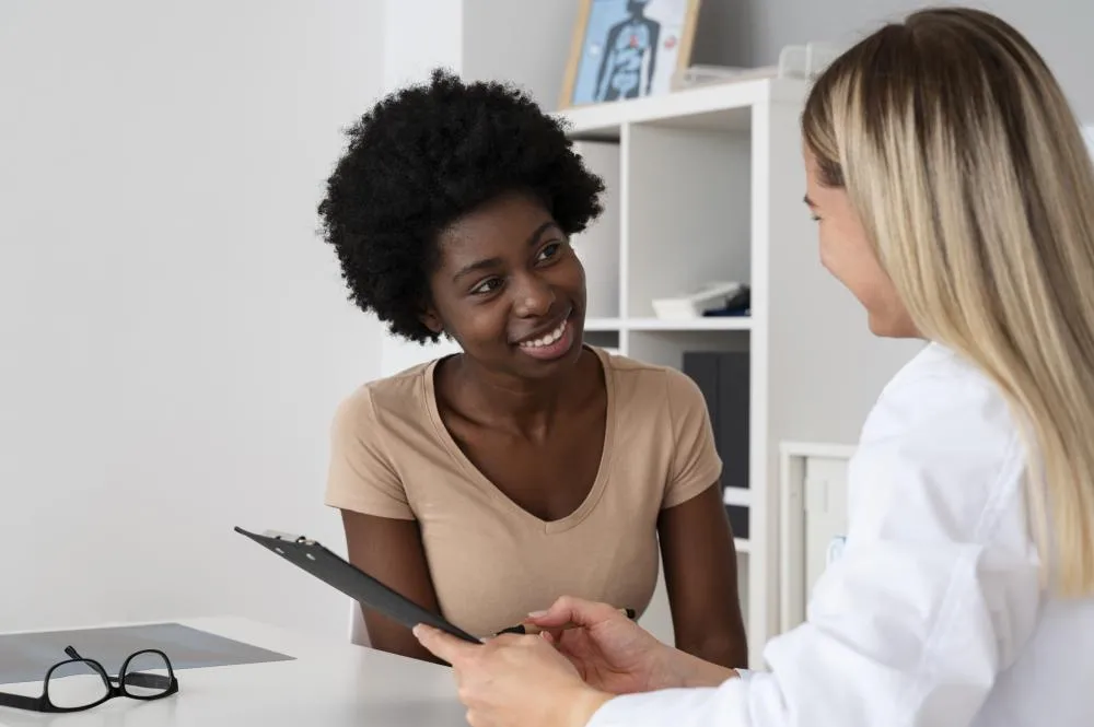 Laboratório de apoio: quais exames podem ser processados fora da unidade de atendimento?