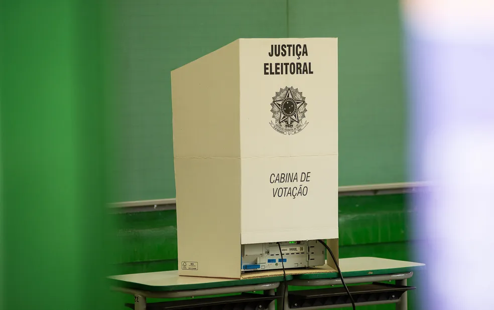 Regionalização do voto pode limitar busca por melhorias para o município