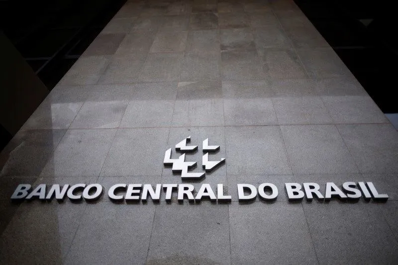 Inadimplência bate novo recorde em agosto, segundo Banco Central