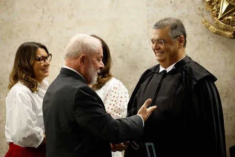 Com gasto recorde, dívida ameaça travar próximo governo