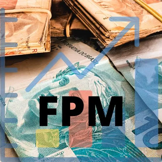 FPM repassa mais de R$ 4,5 bilhões aos municípios nesta quarta-feira (30)