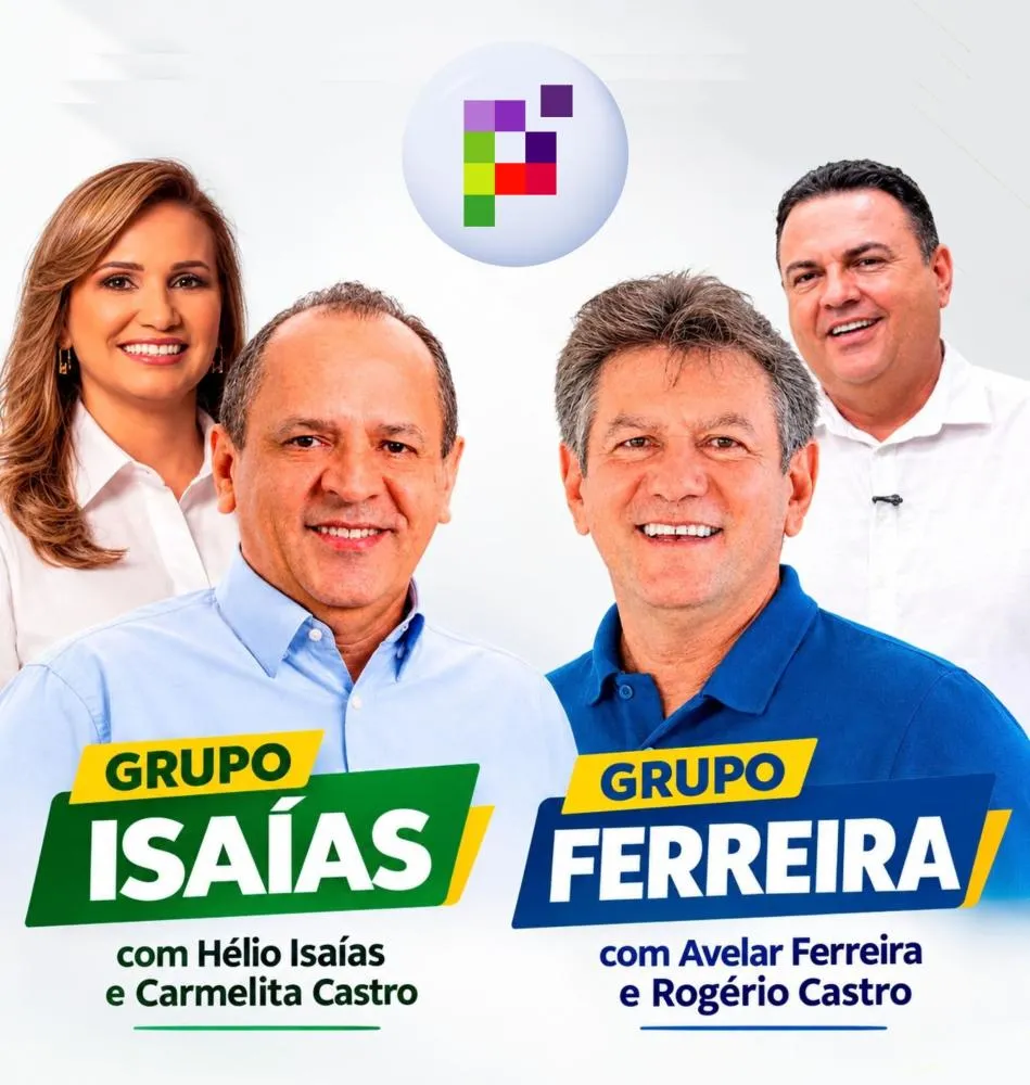 Eleições de 2026 podem redesenhar cenário político de São Raimundo Nonato para 2028