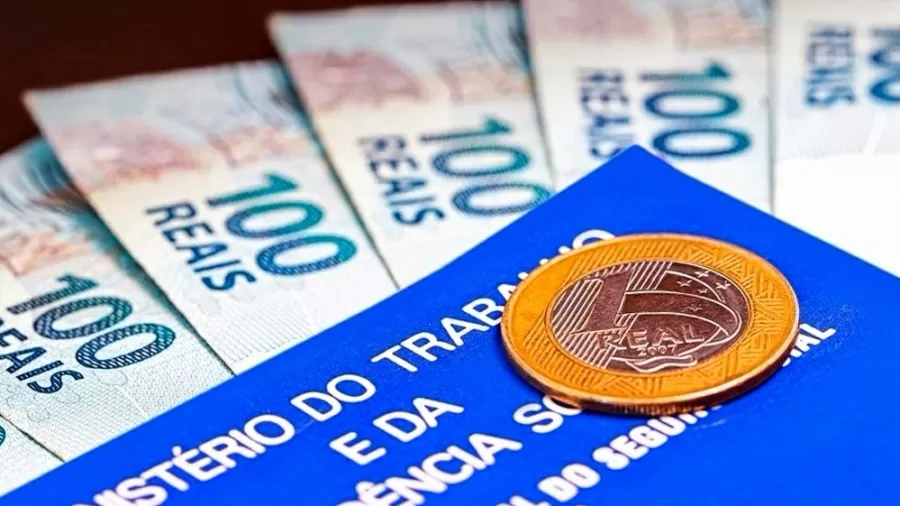 Salários podem ser penhorados para pagar dívida, decide STJ