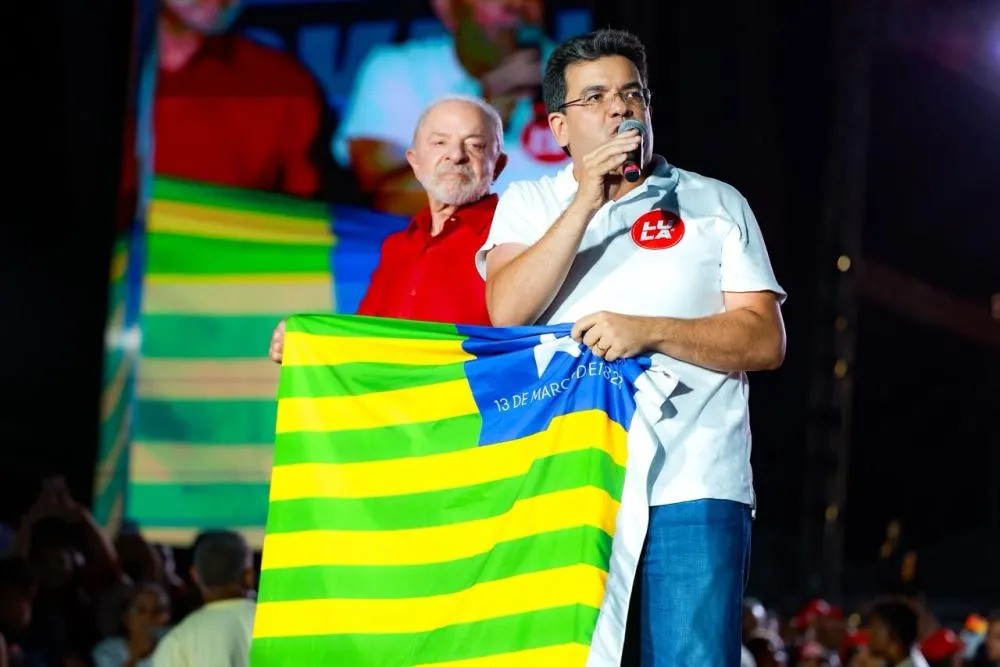 Foto: Renato Andrade