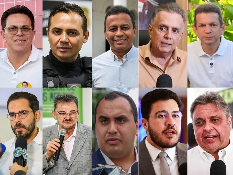Imagem: Reprodução