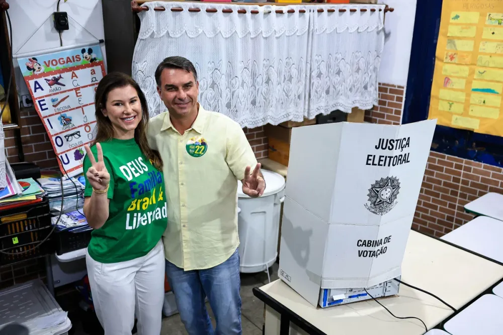 Imagem: Reprodução