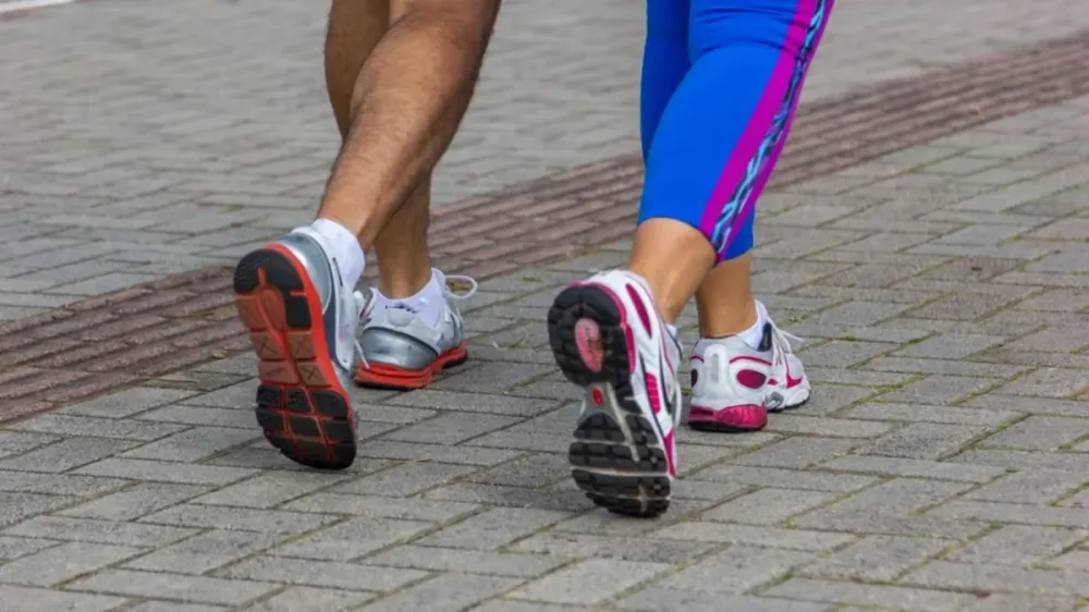 Prática obsessiva de esportes traz danos físicos e mentais, diz estudo