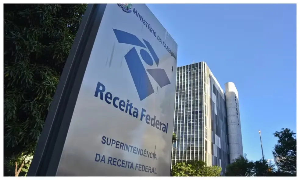 Receita Federal envia mais de 3,6 mil cartas a contribuintes com declaração retida na malha fina no Piauí