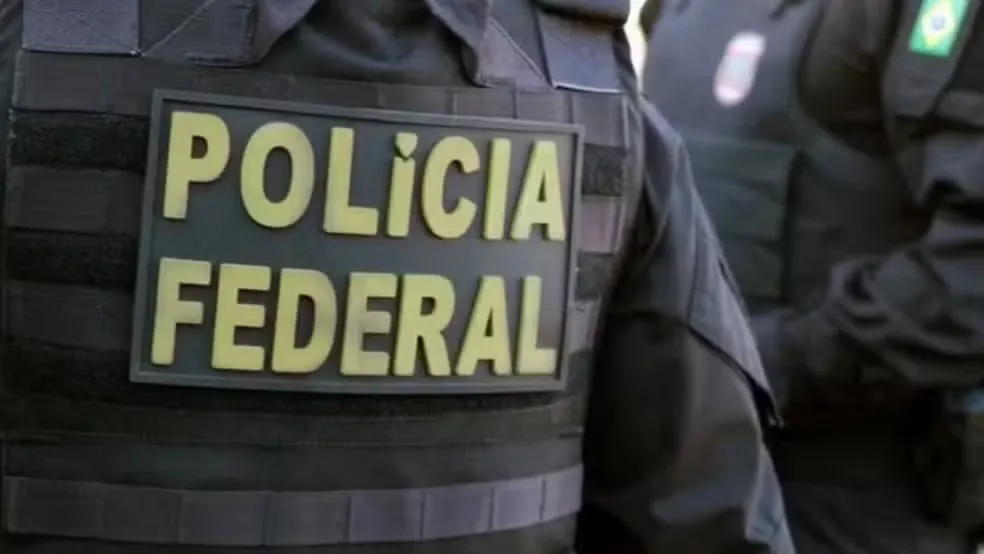 Endereços no PI e MA são alvos da PF em investigação sobre suspeita de compra de votos