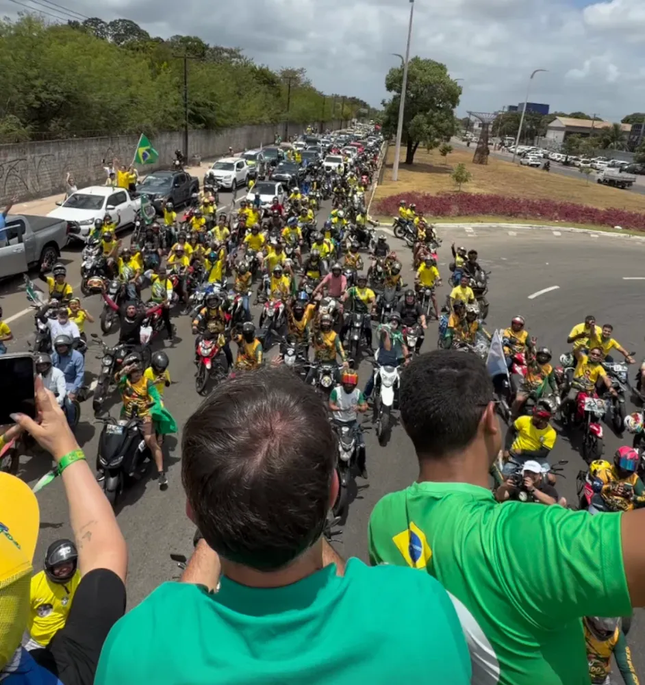 Foto: Reprodução