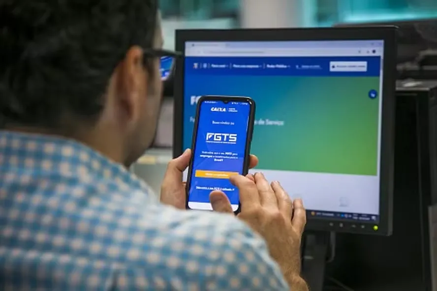 Empresas podem renegociar dívidas do FGTS com descontos de até 65%