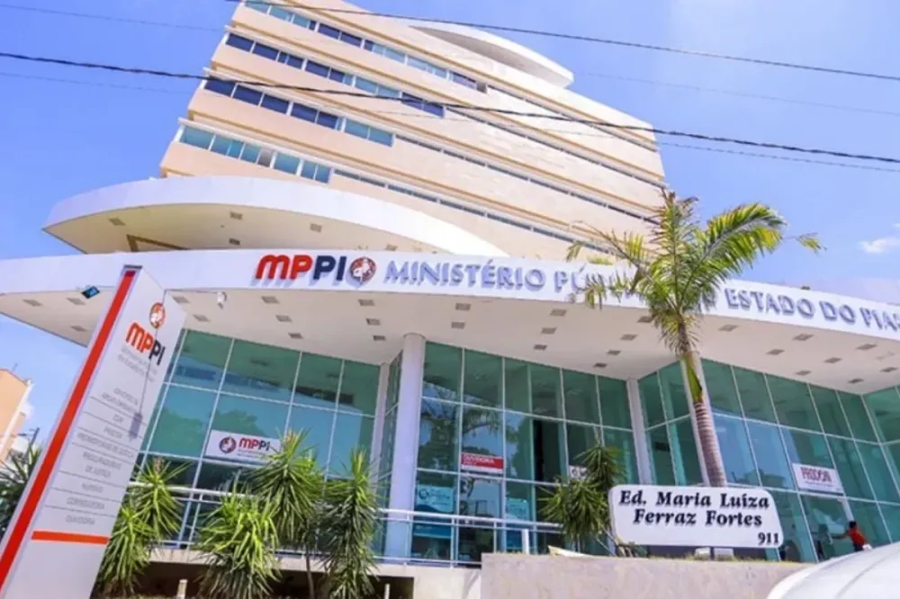 MPPI amplia fiscalização sobre funcionamento do CAPS I em São João do Piauí