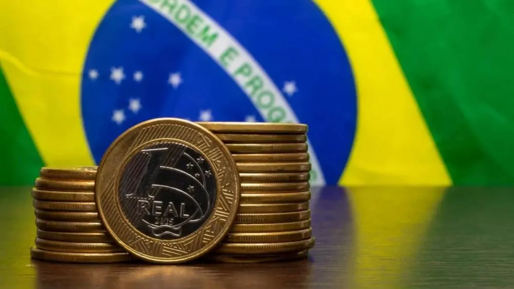 Imagem: Reprodução