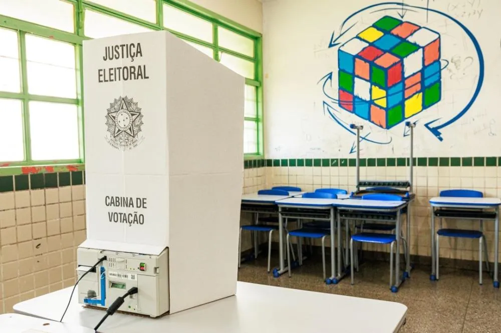 Foto: WM/Portal SRN