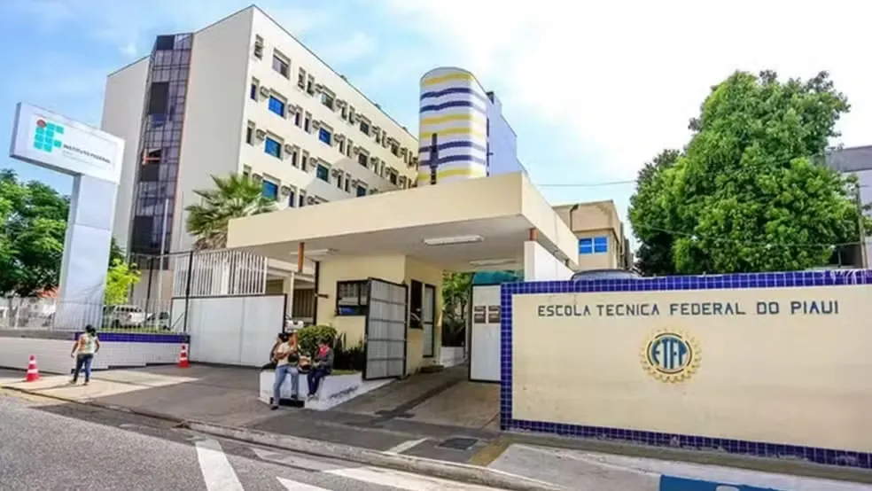 Vestibular IFPI 2027: inscrições para 2,7 mil vagas terminam na segunda (19)