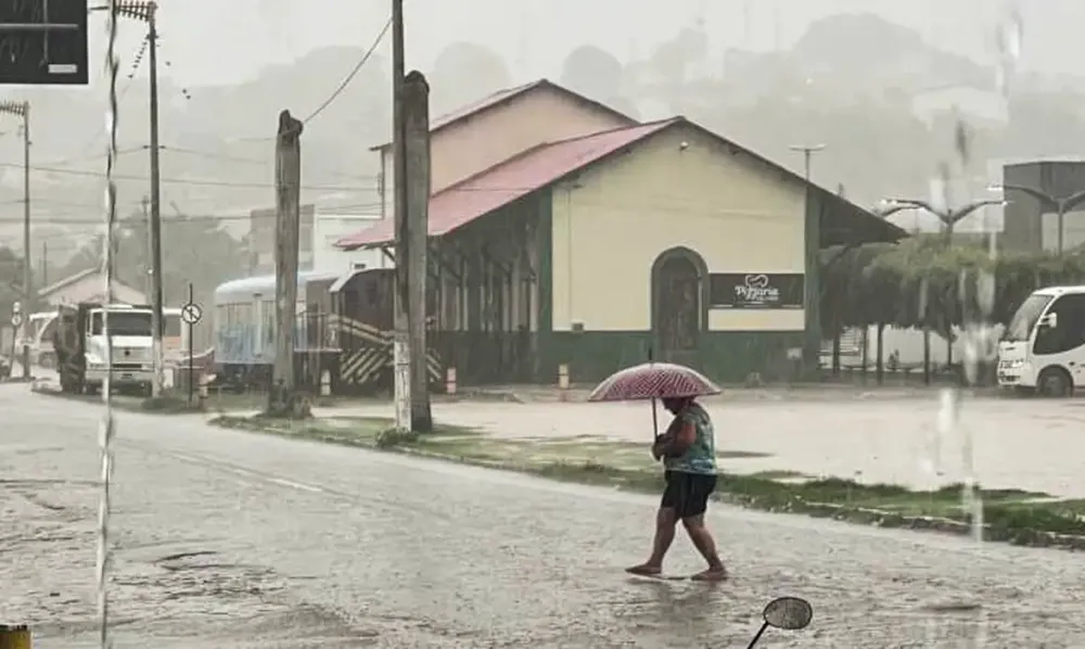 Foto: Bruno Peres/Agência Brasil