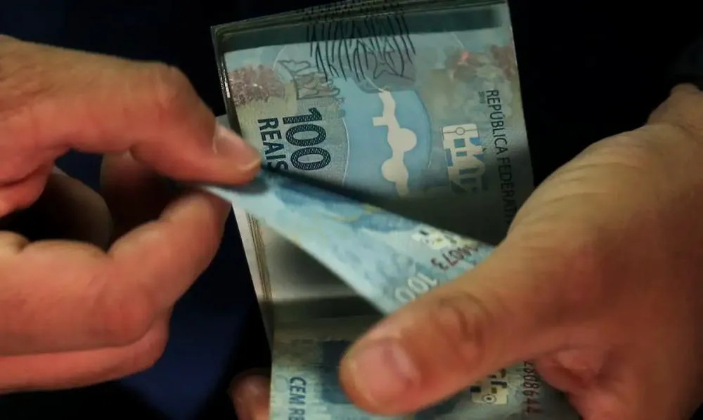 Caso todos os MEIs recebessem R$ 5.000, o custo seria de R$ 68,9 bilhões