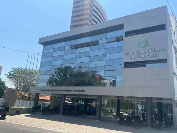 MPT fará fiscalizações surpresa em empresas no Piauí para combater assédio eleitoral