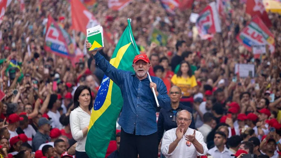 Foto: Reprodução