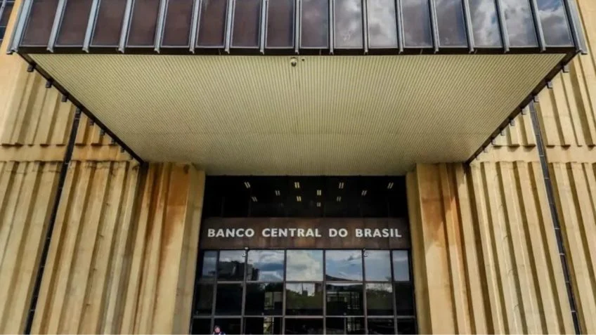 Mercado reduz projeção da inflação para 5,19%