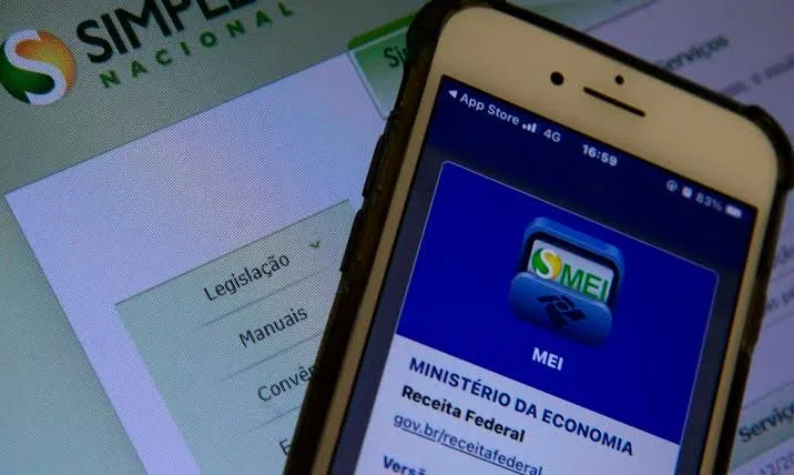 Simples Nacional: termina nesta sexta-feira o prazo para regularizar pendências