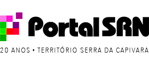 Portal SRN